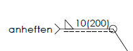 heft.png
