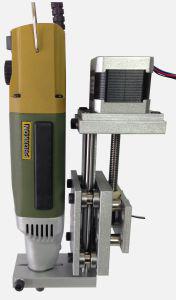 proxxon-300.jpg