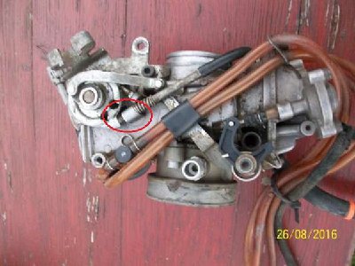 421688011_2_644x461_ktm-sx-exc-gaznik-keihin-fcr-39yzf-rmz-crf-dodaj-zdjecia.jpg