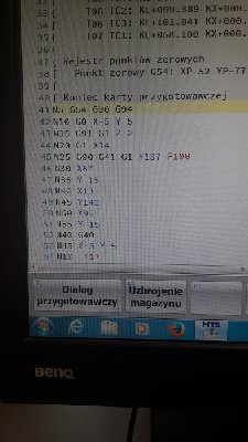 L2.jpg