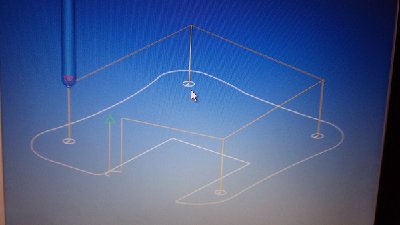 20161126_151442.jpg