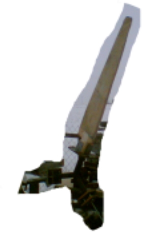 lopatakomp.jpg