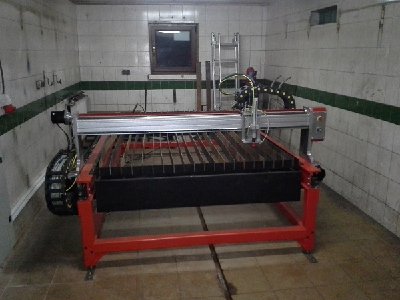 20131128_185208.jpg