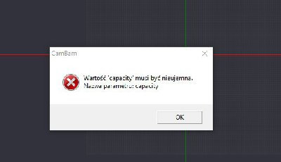 ll.jpg
