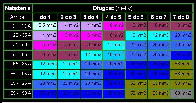 17a4ffd2e4c6.jpg