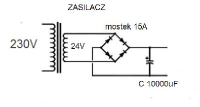 ZASILACZ.JPG