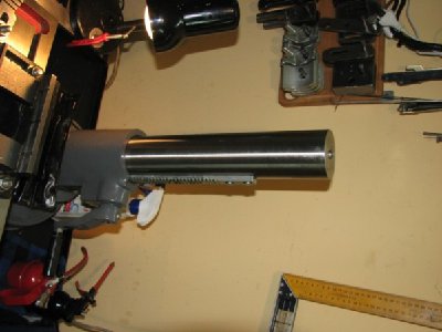 IMG_7377.JPG