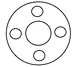 szkic cnc.png