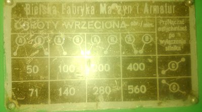 tabliczka1.jpg
