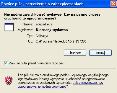 Nowy-2.jpg