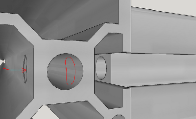 sketotwor595.png