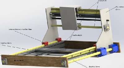 cnc_my3.jpg