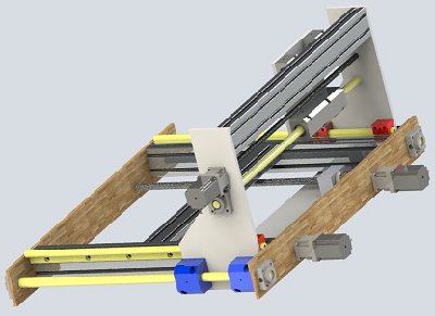 cnc_my5.JPG