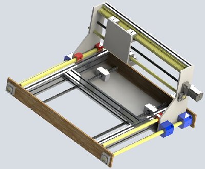 cnc_my4.JPG