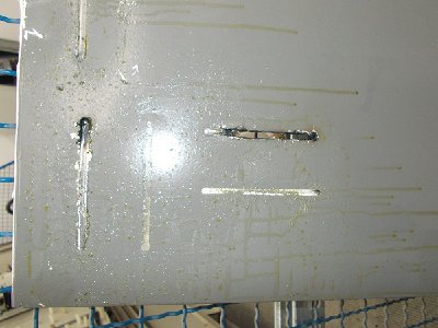 DSCN2612.JPG