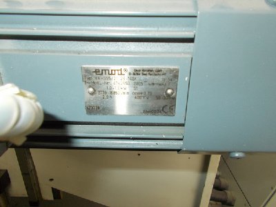 DSCN2610.JPG