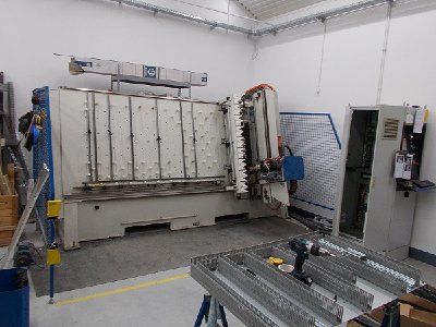 DSCN2603.JPG