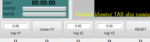 przekoszenie.png