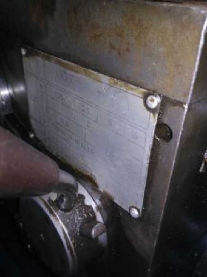 002. TUM-25B - Suport - Tabliczka.jpg