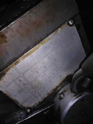 001. TUM-25B - Suport - Tabliczka.jpg