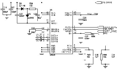 l6208_718.jpg.pagespeed.ce.25EgMI1N_D.jpg