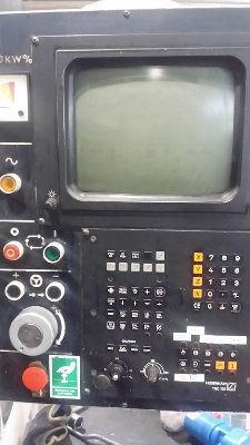20170215_071835.jpg