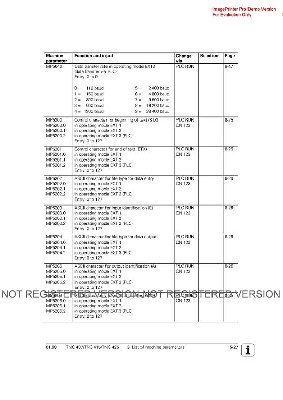 HH_415_2.jpg