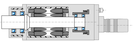 hsx_lagerung.gif
