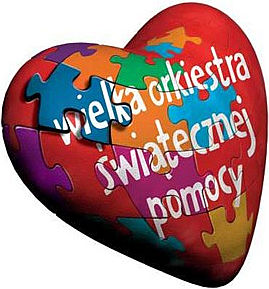 WOŚP.jpg
