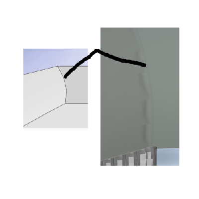 Zła geometria bryły.png