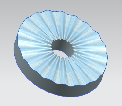 Siemens star sine shape.png