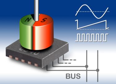 Magnetic_encoder.jpg