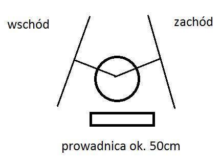 Bez tytułu.png
