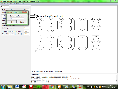 scale contours.png