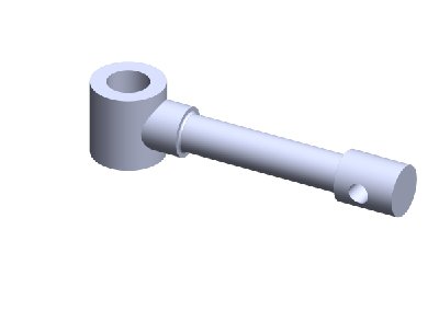 dzwignia_3D_forum.JPG