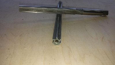 20170413_184336.jpg