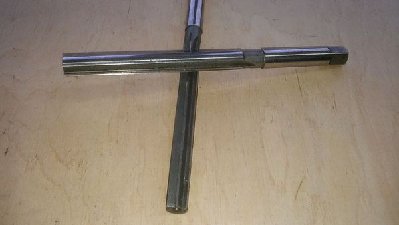 20170413_184328.jpg