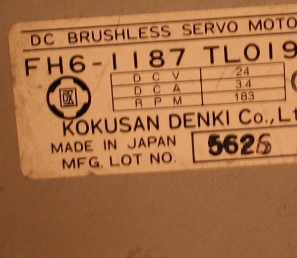 serwo 66.JPG