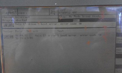 20170420_180049.jpg