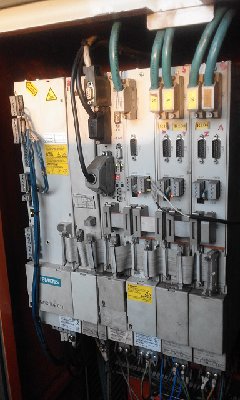 20170420_192115.jpg