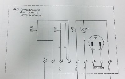 20170423_192503.jpg