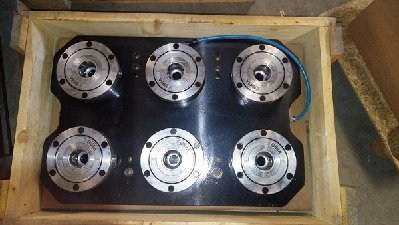 IMG_20170424_133013.jpg