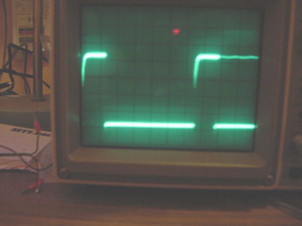 step2cnc 20usdiv atlon1,4ghz.jpg
