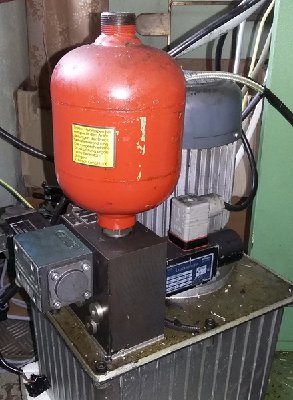 20170502_111053.jpg