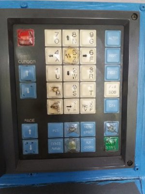 20170505-140633.jpg