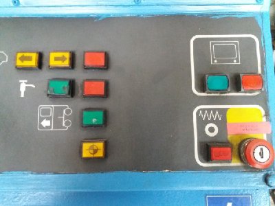 20170505-140617.jpg