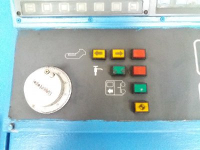 20170505-140622-1.jpg