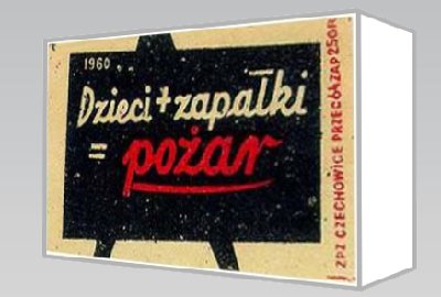 DZP.jpg