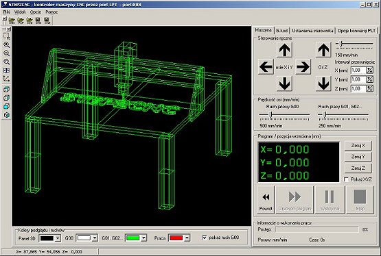 STEP2CNC.jpg