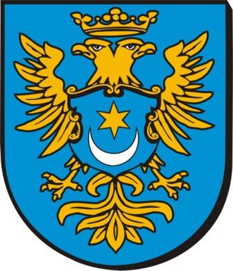 herb powiatu przeworsk.jpg